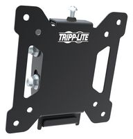 EATON TRIPP LITE DWT1327S