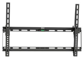 EATON TRIPP LITE DWT3270X