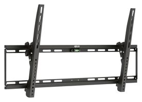 EATON TRIPP LITE DWT3770X