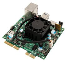 GIZMOSPHERE GIZMO-2-GSOCD9W-1.0