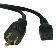 EATON TRIPP LITE P040-012