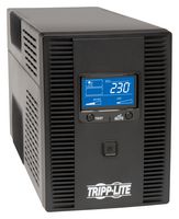 EATON TRIPP LITE SMX1500LCDT