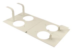 EATON TRIPP LITE SRCEILINGADAPT