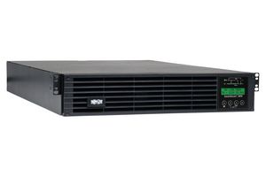 EATON TRIPP LITE SU3000RTXLCD2U