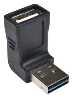 EATON TRIPP LITE UR024-000-UP