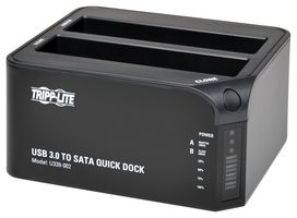 EATON TRIPP LITE U339-002