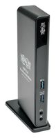 EATON TRIPP LITE U342-DHG-402