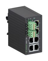 WIELAND ELECTRIC 83.040.0000.0