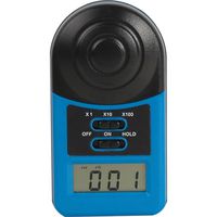 PRO SIGNAL 72-12900