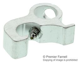 Z-IS/SPE-1TE EATON, Circuit Breaker Accessory, Eaton
