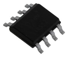 ONSEMI LE25S81AMDTWG