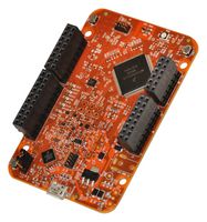 NXP FRDM-KV31F Development Board, KV31F512VLL12, ARM, Cortex-M4F, 32Bit