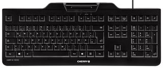 CHERRY JK-A0100EU-2