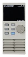 B&K PRECISION MDL302