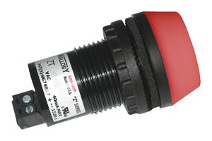 MALLORY ZT120LACTR30