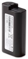 FLIR T198487