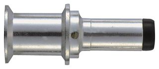 HARTING 09110007122