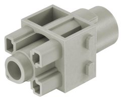 HARTING 09140013102