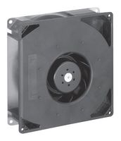 EBM-PAPST RG160-28/18N/2TDPU-331