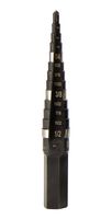 KLEIN TOOLS KTSB01