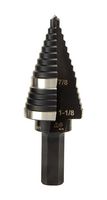 KLEIN TOOLS KTSB11