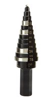 KLEIN TOOLS KTSB14
