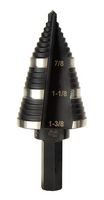 KLEIN TOOLS KTSB15