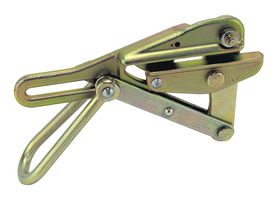 KLEIN TOOLS 1613-35
