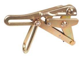 KLEIN TOOLS 16845C