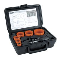 KLEIN TOOLS 31902