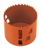 KLEIN TOOLS 31940