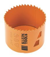 KLEIN TOOLS 31944