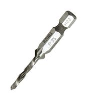 KLEIN TOOLS 32237