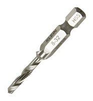 KLEIN TOOLS 32238