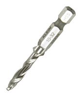 KLEIN TOOLS 32239
