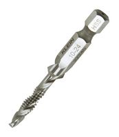 KLEIN TOOLS 32240