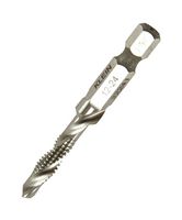 KLEIN TOOLS 32241