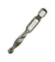 KLEIN TOOLS 32242