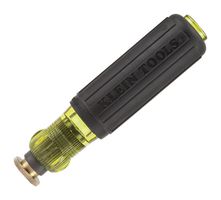 KLEIN TOOLS 32619