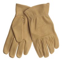 KLEIN TOOLS 40023