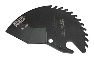 KLEIN TOOLS 50032