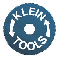 KLEIN TOOLS 53726SEN