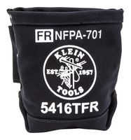 KLEIN TOOLS 5416TFR