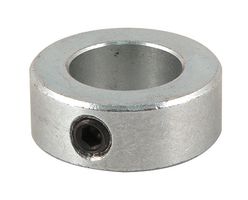 KLEIN TOOLS 5459C