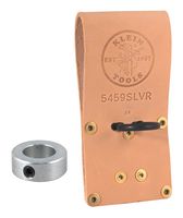KLEIN TOOLS 5459SLVR