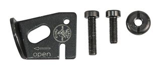 KLEIN TOOLS 63363