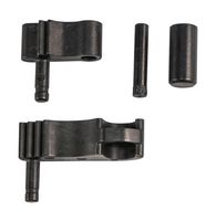 KLEIN TOOLS 63366