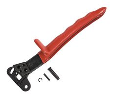 KLEIN TOOLS 63368