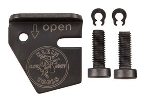 KLEIN TOOLS 63369