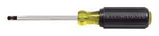 KLEIN TOOLS 7314